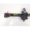 Recambio de elevalunas delantero derecho para fiat punto (199_) 1.2 (199axz1a, 199bxz1a) referencia OEM IAM 51895384  