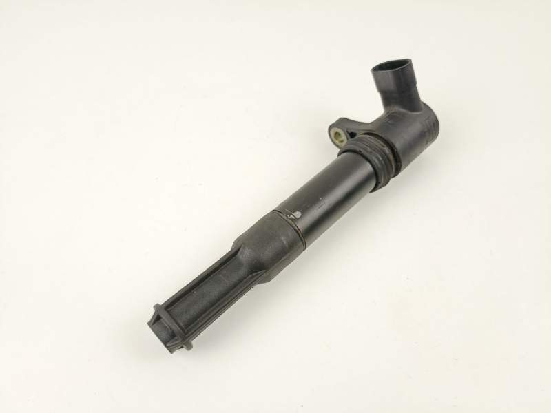 Recambio de bobina para fiat stilo (192) 1.6 16v active referencia OEM IAM 46777288 BAE403C 55246099