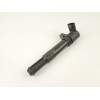 Recambio de bobina para fiat stilo (192) 1.6 16v active referencia OEM IAM 46777288 BAE403C 55246099
