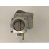 Recambio de caja mariposa para renault megane 1.6 g referencia OEM IAM 8200171134B 408238827002 