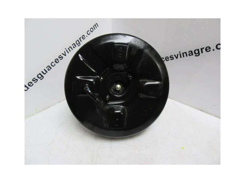 Recambio de servofreno para daewoo lanos 1.6 g -a16dms-g referencia OEM IAM   