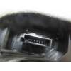 Recambio de cerradura puerta delantera derecha para bmw 120 2.0 td referencia OEM IAM   
