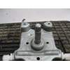 Recambio de elevalunas trasero izquierdo para nissan primera 1.6 g -ga16 5p referencia OEM IAM MANUAL  