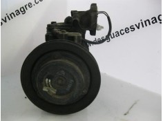 Recambio de aire acondicionado : chrysler le baron : 3.0 g /300 (136cv) 2p [1994] para chrysler le baron 3.0 g /300  2p referenc 2