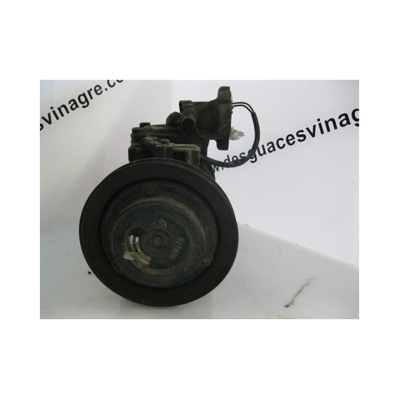 Recambio de aire acondicionado : chrysler le baron : 3.0 g /300 (136cv) 2p [1994] para chrysler le baron 3.0 g /300  2p referenc