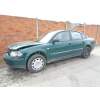 volkswagen passat del año 1999