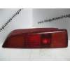 Recambio de piloto trasero derecho para alfa romeo 146 (930_) 1.4 i.e. (930.b3) referencia OEM IAM   