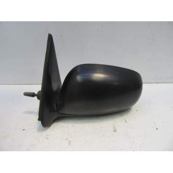RETROVISOR IZQUIERDO 963015F110 