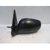 Recambio de retrovisor izquierdo para nissan micra ii (k11) 1.0 i 16v referencia OEM IAM 963015F110  