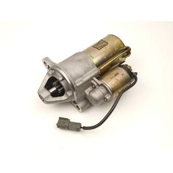 MOTOR ARRANQUE 96450663 