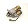 Recambio de motor arranque para daewoo nubira sedán (j200) 1.8 referencia OEM IAM 96450663  