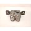 Recambio de cerradura maletero / porton para opel astra j (p10) 1.7 cdti (68) referencia OEM IAM 13581023  
