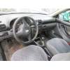 seat toledo ii (1m2) del año 2000