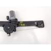 Recambio de elevalunas delantero derecho para fiat punto (199_) 1.2 (199axz1a, 199bxz1a) referencia OEM IAM 51895384  