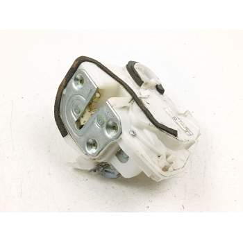 CERRADURA PUERTA TRASERA IZQUIERDA KD5373310 