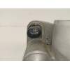Recambio de caja mariposa para renault megane 1.6 g referencia OEM IAM 8200171134B 408238827002 