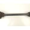 Recambio de transmision trasera izquierda para bmw x3 (e83) xdrive 20 d referencia OEM IAM 33217540115  