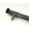 Recambio de bobina para fiat stilo (192) 1.6 16v active referencia OEM IAM 46777288 BAE403C 55246099