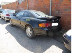 toyota celica del año 1995 2
