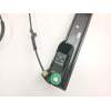 Recambio de elevalunas delantero izquierdo para ford focus iii 1.6 tdci referencia OEM IAM BM51A23201BD  