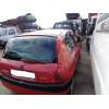 renault clio ii (bb_, cb_) del año 2001