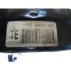 Recambio de servofreno para daewoo lanos 1.6 g -a16dms-g referencia OEM IAM   