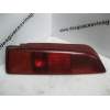 Recambio de piloto trasero izquierdo para alfa romeo 146 (930_) 1.4 i.e. (930.b3) referencia OEM IAM   
