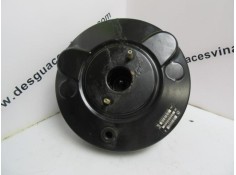 Recambio de servofreno : bmw 320 : 2.0 td touring [2001] para bmw  320 2.0 td touring referencia OEM IAM   