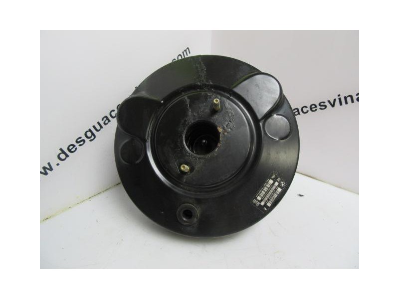 Recambio de servofreno : bmw 320 : 2.0 td touring [2001] para bmw  320 2.0 td touring referencia OEM IAM   