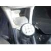 peugeot 206 hatchback (2a/c) del año 2005