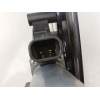 Recambio de elevalunas delantero derecho para fiat punto (199_) 1.2 (199axz1a, 199bxz1a) referencia OEM IAM 51895384  