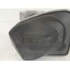 Recambio de caja mariposa para renault megane 1.6 g referencia OEM IAM 8200171134B 408238827002 