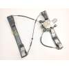 Recambio de elevalunas delantero izquierdo para ford focus iii 1.6 tdci referencia OEM IAM BM51A23201BD  