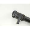 Recambio de bobina para fiat stilo (192) 1.6 16v active referencia OEM IAM 46777288 BAE403C 55246099