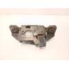 Recambio de cerradura maletero / porton para opel astra j (p10) 1.7 cdti (68) referencia OEM IAM 13581023  