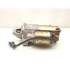 Recambio de motor arranque para daewoo nubira sedán (j200) 1.8 referencia OEM IAM 96450663  