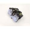 Recambio de cerradura puerta delantera izquierda para fiat punto (199_) 1.2 (199axz1a, 199bxz1a) referencia OEM IAM 51905687  