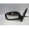 Recambio de retrovisor izquierdo para nissan micra ii (k11) 1.0 i 16v referencia OEM IAM 963015F110  