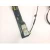 Recambio de elevalunas delantero izquierdo para ford focus iii 1.6 tdci referencia OEM IAM BM51A23201BD  