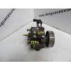 Recambio de bomba inyectora diesel para citroën berlingo 1.6 hdi referencia OEM IAM 9656300380A 0445010102 
