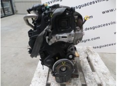 Recambio de motor td / tdi : peugeot 206 : 1.4 hdi -8hx (68cv) 5p [2003] para peugeot 206 1.4 hdi -8hx referencia OEM IAM 8HXBOS 2