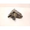 Recambio de cerradura maletero / porton para opel astra j (p10) 1.7 cdti (68) referencia OEM IAM 13581023  