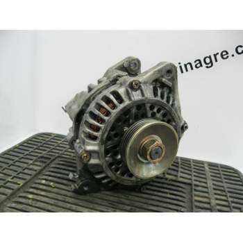 ALTERNADOR CGB 13145 