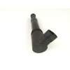 Recambio de bobina para fiat stilo (192) 1.6 16v active referencia OEM IAM 46777288 BAE403C 55246099