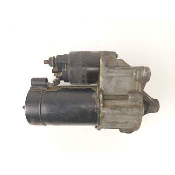 MOTOR ARRANQUE 96028857 D6RA574 