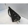 Recambio de retrovisor izquierdo para nissan micra ii (k11) 1.0 i 16v referencia OEM IAM 963015F110  