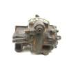 Recambio de cremallera direccion para mercedes-benz clase c (w202) c 220 d (202.121) referencia OEM IAM A1244510405  