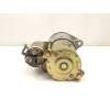 Recambio de motor arranque para daewoo nubira sedán (j200) 1.8 referencia OEM IAM 96450663  