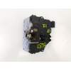 Recambio de cerradura puerta delantera izquierda para fiat punto (199_) 1.2 (199axz1a, 199bxz1a) referencia OEM IAM 51905687  