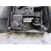 Recambio de piloto trasero derecho para rover 400 ii (rt) 420 di referencia OEM IAM   